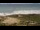 Webcam in El Palmar de Vejer, 20.8 mi away