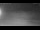 Webcam in El Palmar de Vejer, 208.9 mi away