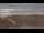 Webcam in El Palmar de Vejer, 8.9 mi away