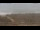 Webcam in El Palmar de Vejer, 25.1 mi away