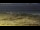 Webcam in El Palmar de Vejer, 19.9 mi away