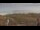 Webcam in El Palmar de Vejer, 46.1 km entfernt