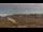 Webcam in El Palmar de Vejer, 7.8 mi away
