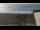 Webcam in El Palmar de Vejer, 120 mi away