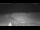 Webcam in El Palmar de Vejer, 65 km