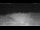 Webcam in El Palmar de Vejer, 70.2 km entfernt