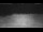Webcam in El Palmar de Vejer, 20.7 mi away