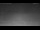 Webcam in El Palmar de Vejer, 22.5 km