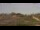 Webcam in El Palmar de Vejer, 8.8 mi away