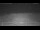 Webcam in El Palmar de Vejer, 13.4 km entfernt
