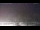 Webcam in El Palmar de Vejer, 19.5 km entfernt