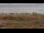 Webcam in El Palmar de Vejer, 20.8 mi away