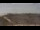 Webcam in El Palmar de Vejer, 64.1 km entfernt