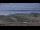 Webcam in El Palmar de Vejer, 19.5 km entfernt