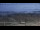 Webcam in El Palmar de Vejer, 5.3 mi away