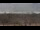 Webcam in El Palmar de Vejer, 2.8 mi away
