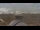 Webcam in El Palmar de Vejer, 23 km