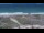Webcam in El Palmar de Vejer, 47.5 km entfernt