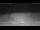 Webcam in El Palmar de Vejer, 208.9 mi away
