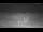 Webcam in El Palmar de Vejer, 101.6 mi away