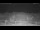 Webcam in El Palmar de Vejer, 23.2 km entfernt