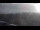 Webcam in El Palmar de Vejer, 22.5 km
