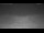 Webcam in El Palmar de Vejer, 0.4 mi away