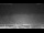 Webcam in El Palmar de Vejer, 38.4 km entfernt