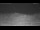 Webcam in El Palmar de Vejer, 208.9 mi away