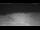 Webcam in El Palmar de Vejer, 208.9 mi away