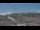 Webcam in El Palmar de Vejer, 8.9 mi away