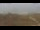 Webcam in El Palmar de Vejer, 1.1 km