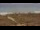 Webcam in El Palmar de Vejer, 7.2 km entfernt