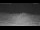 Webcam in El Palmar de Vejer, 24.7 mi away