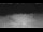 Webcam in El Palmar de Vejer, 22.5 km
