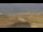 Webcam in El Palmar de Vejer, 23.2 km