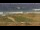 Webcam in El Palmar de Vejer, 8.8 mi away