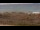 Webcam in El Palmar de Vejer, 53.7 km entfernt