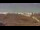 Webcam in El Palmar de Vejer, 20.3 km