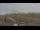 Webcam in El Palmar de Vejer, 20.8 mi away