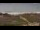 Webcam in El Palmar de Vejer, 14.7 mi away