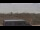 Webcam in El Palmar de Vejer, 25.1 mi away