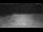 Webcam in El Palmar de Vejer, 20.3 km entfernt