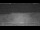 Webcam in El Palmar de Vejer, 64.4 km