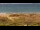 Webcam in El Palmar de Vejer, 20.8 mi away