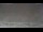 Webcam in El Palmar de Vejer, 38.3 km