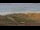 Webcam in El Palmar de Vejer, 2.7 mi away
