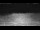 Webcam in El Palmar de Vejer, 7.1 km entfernt