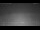 Webcam in El Palmar de Vejer, 263.2 km