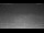 Webcam in El Palmar de Vejer, 38.3 km